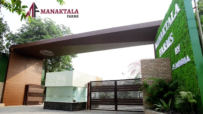 Manaktala Farms