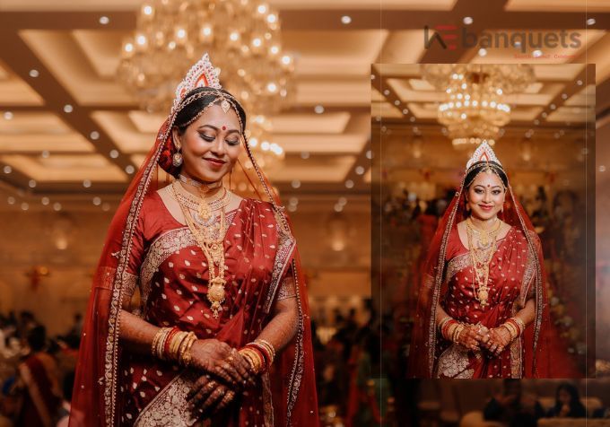 Dariya Events