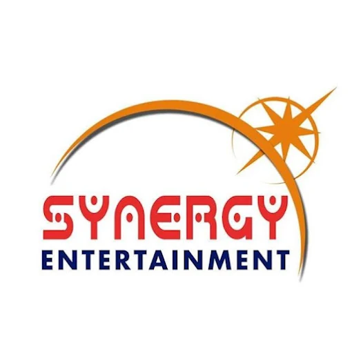 Synergy Entertainment