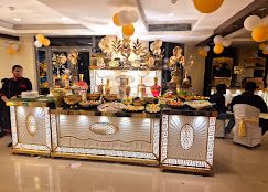 Maa Sandhya Caterers