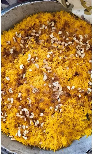 Tatai Cetering Service