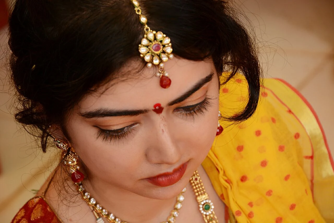 Santosh Photo Studio