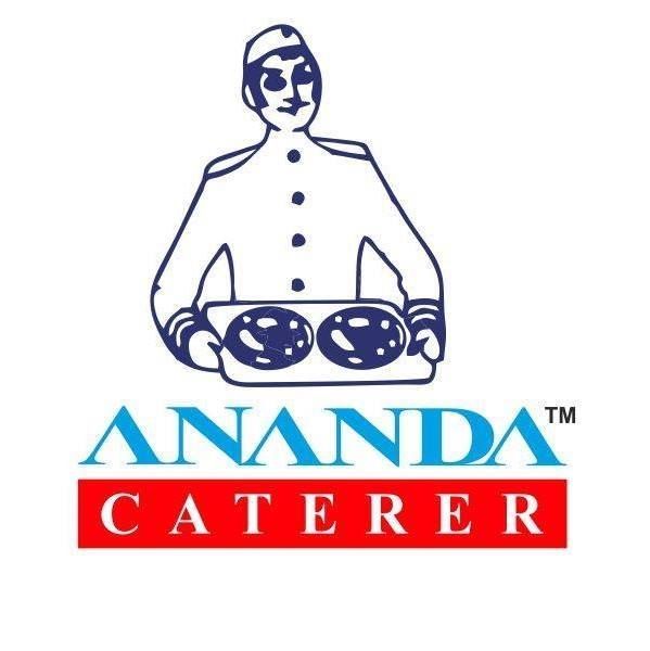 Ananda Caterer
