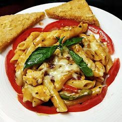 Utsav Catering Services