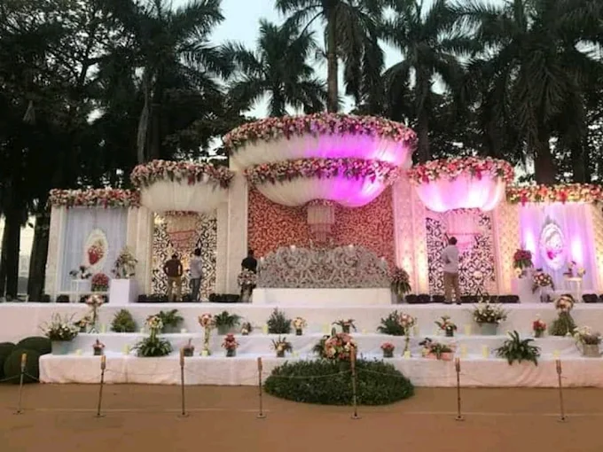 SUBHA MUHURAT