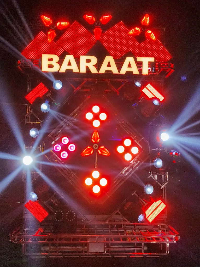 𝗕𝗵𝘂𝗯𝗮𝗻𝗲𝘀𝘄𝗮𝗿 𝗗𝗝 