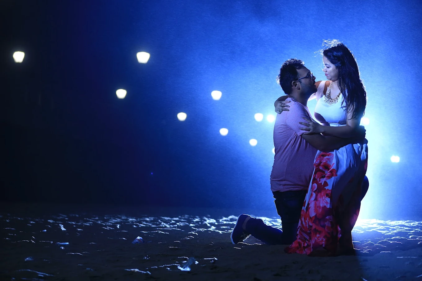 Satyajit Sahoo Photography