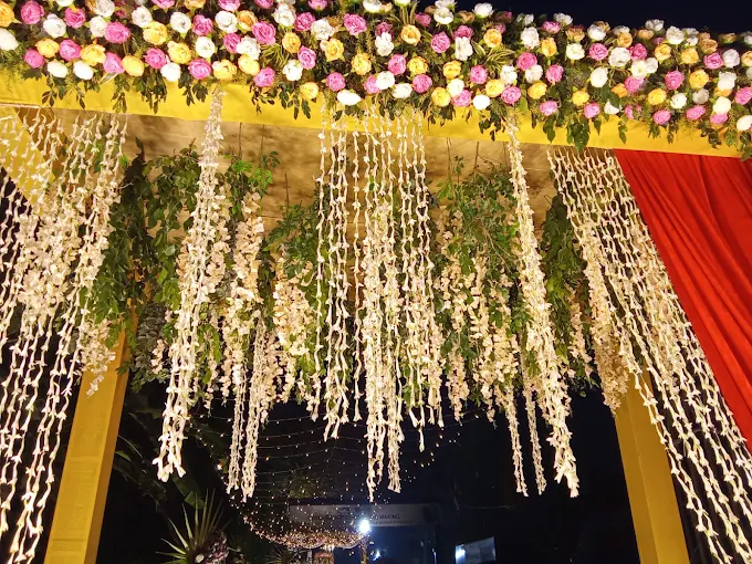 Shubh Shuruaat Lawn