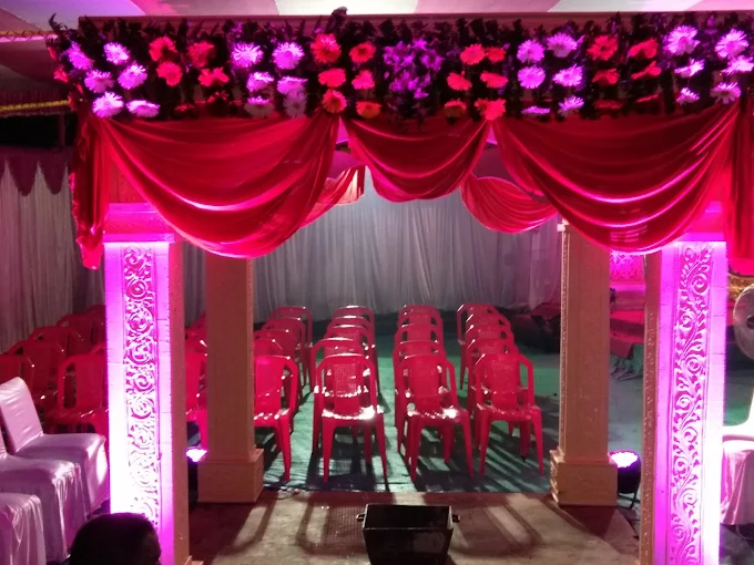 Brij Dham