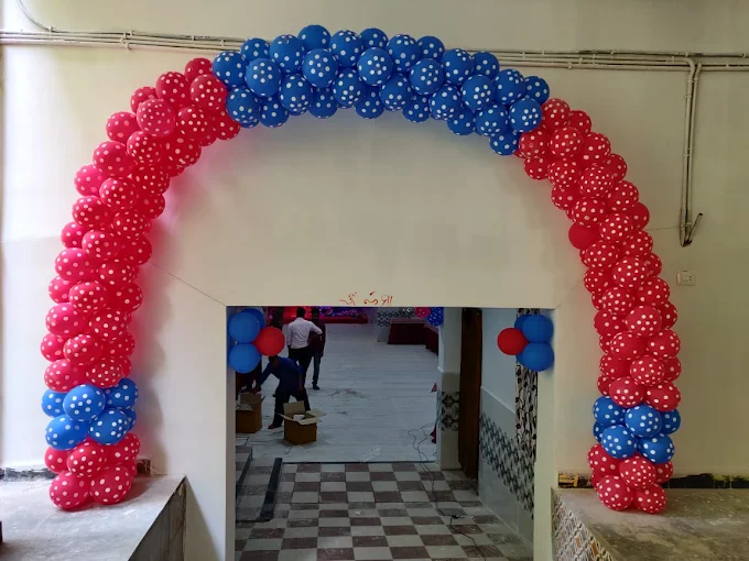 HOTEL CUTTACK