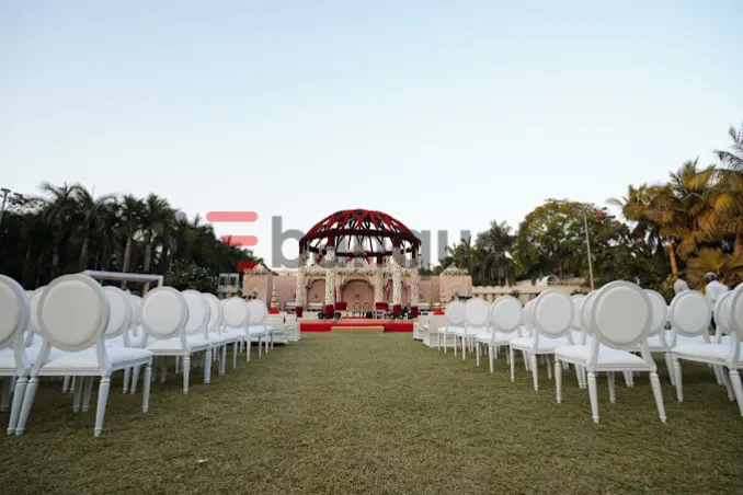  Kabir Banquets And Conventions