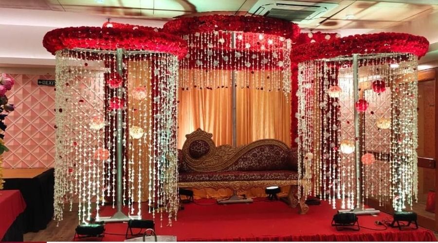 Indismart Hotel