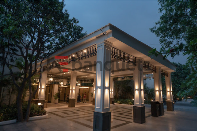 Araya Bagh