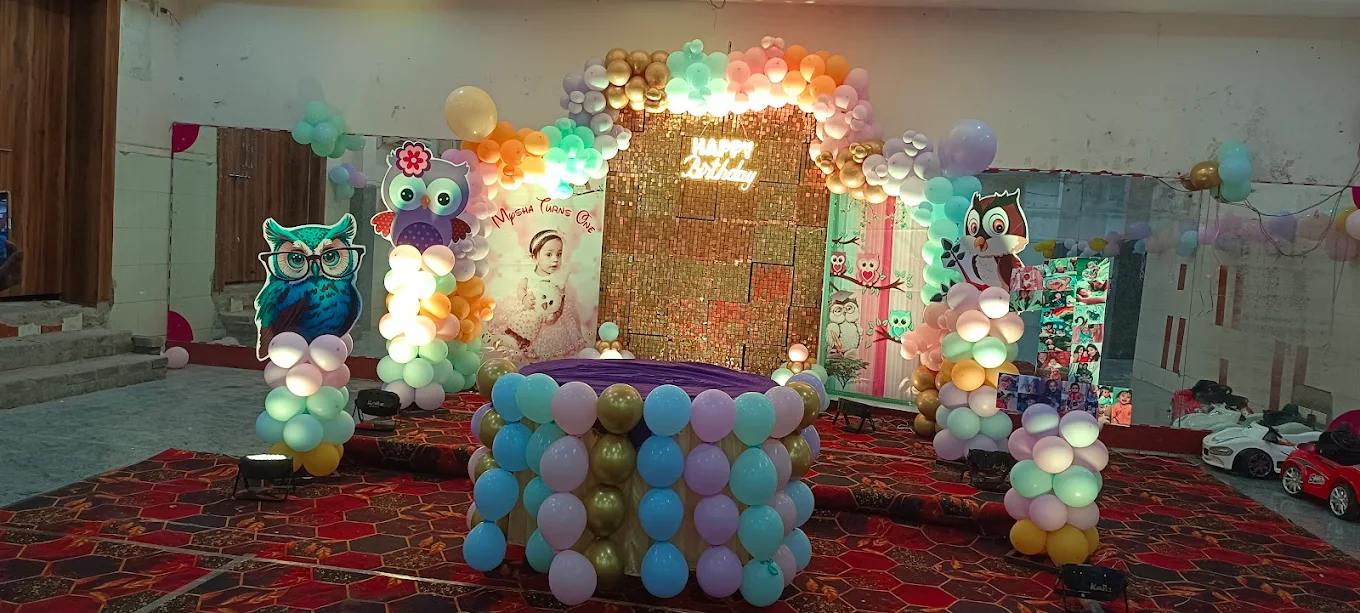 Marwari club