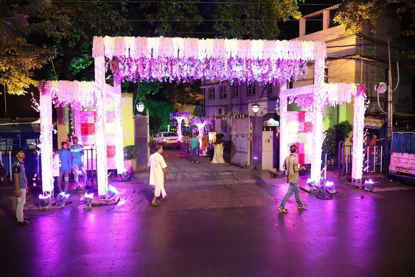 Khushali29