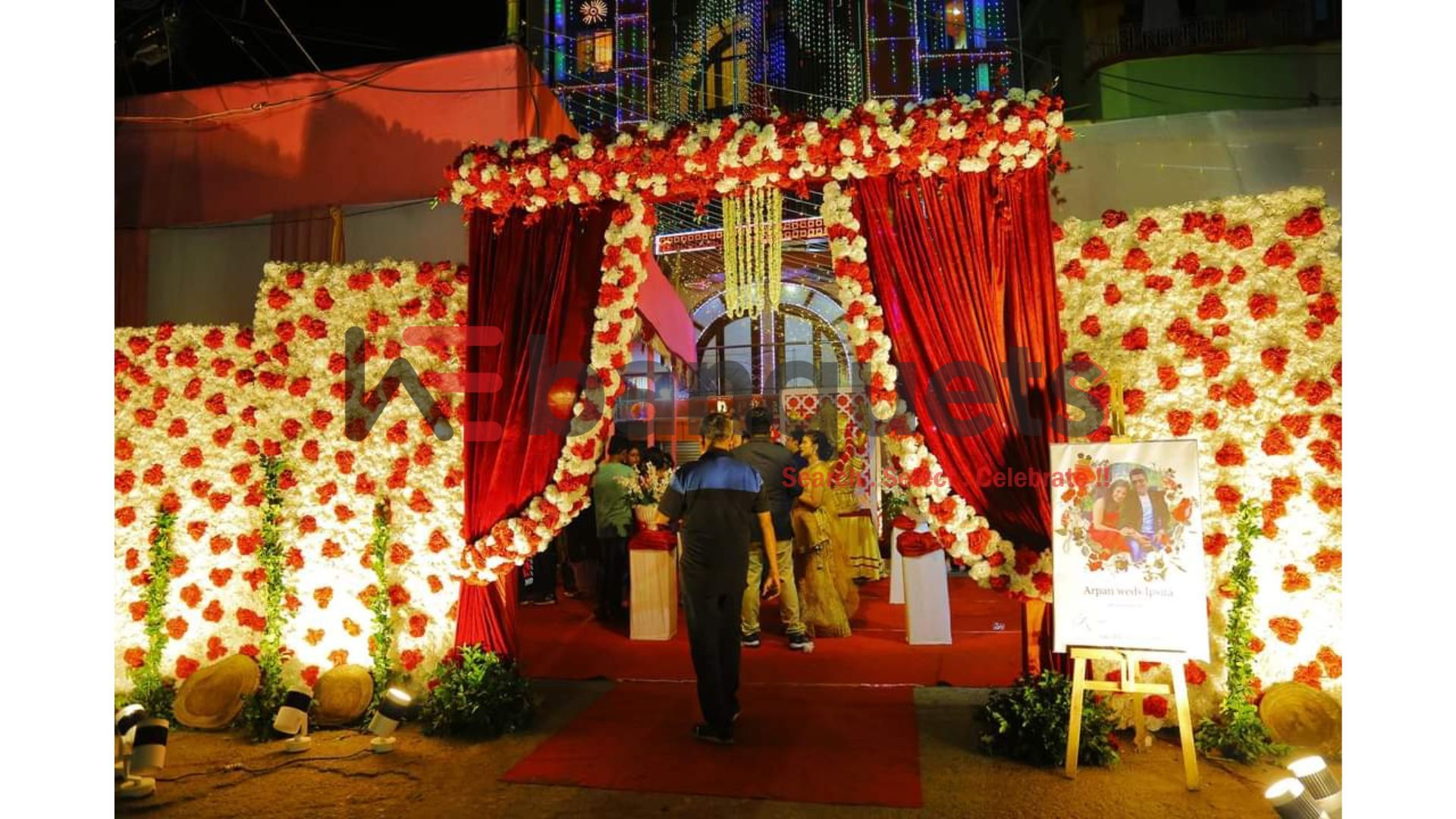 JD Palace