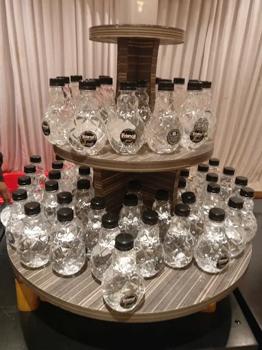 Palai Jyoti Banquets