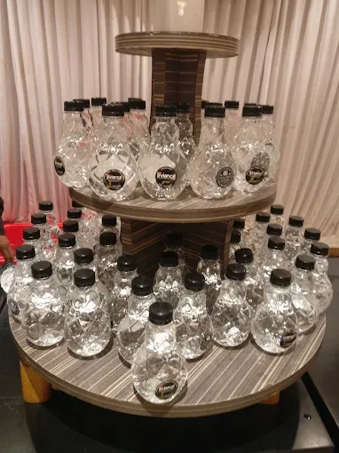 Palai Jyoti Banquets