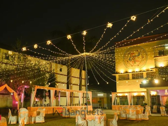 Sagar Manthan
