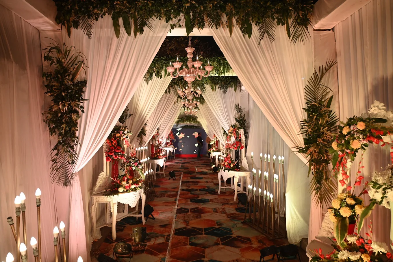 Cuttack Club