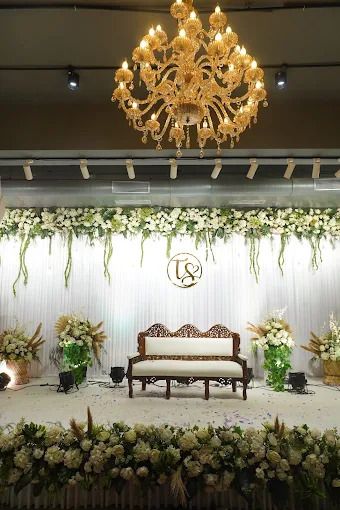 Viraj Banquet