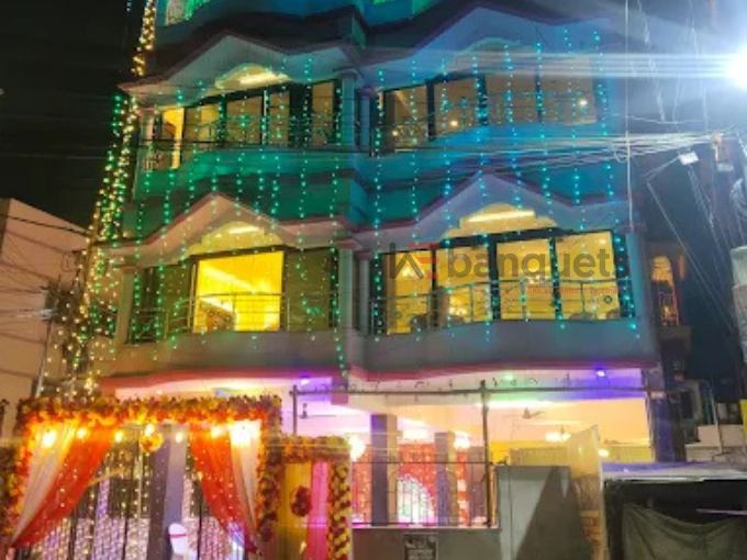 Hotel Sea Castle