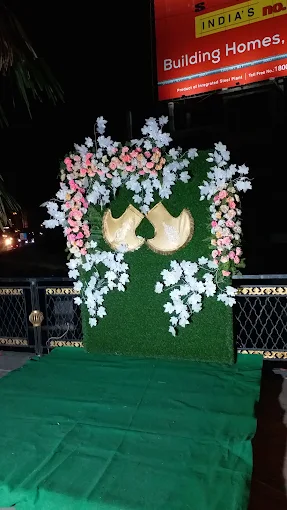 R S BHAVAN