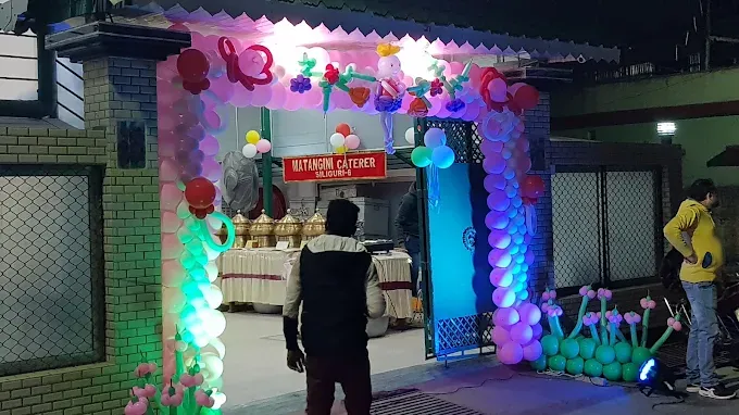 Manoranjan