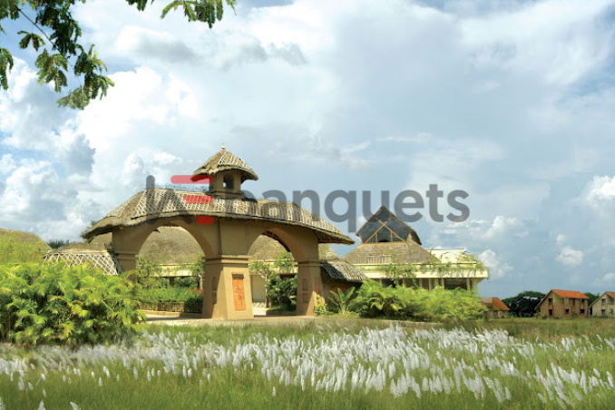 Ekante Cottage 