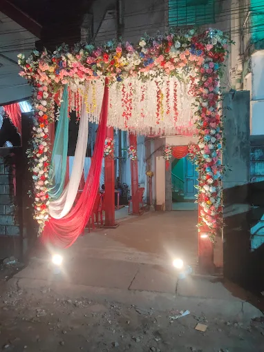 Ganesh Bhawan