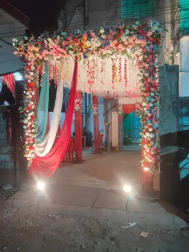 Ganesh Bhawan