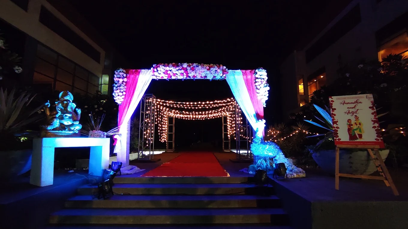 Club Ecohub