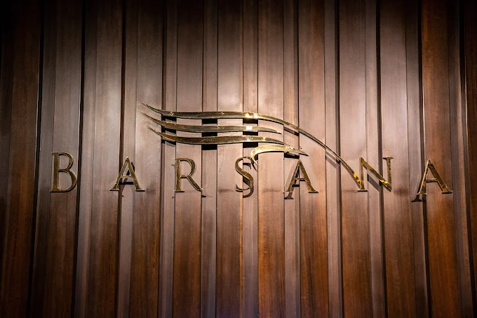 Hotel Barsana Boutique