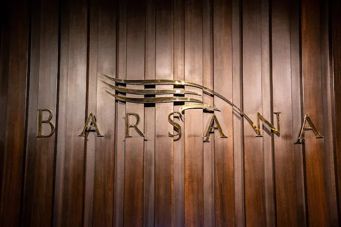 Hotel Barsana Boutique