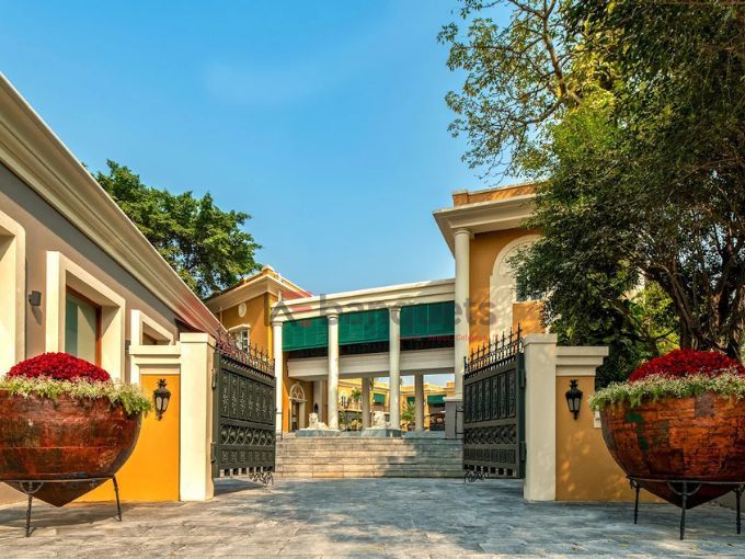 Raj Kutir