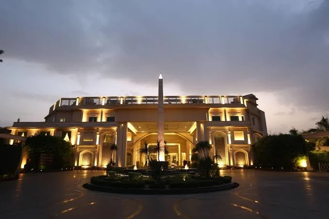 The Umrao