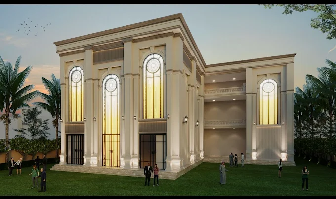 Vivanta Elan