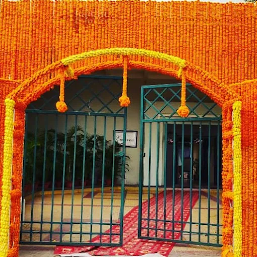 The Bandhan