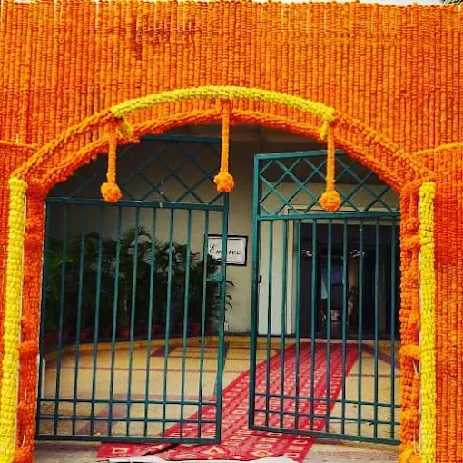 The Bandhan