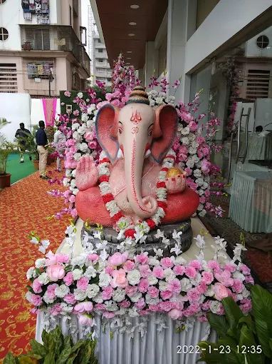 Aditya Banquets