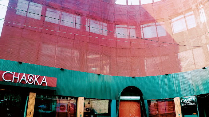 365 Residency