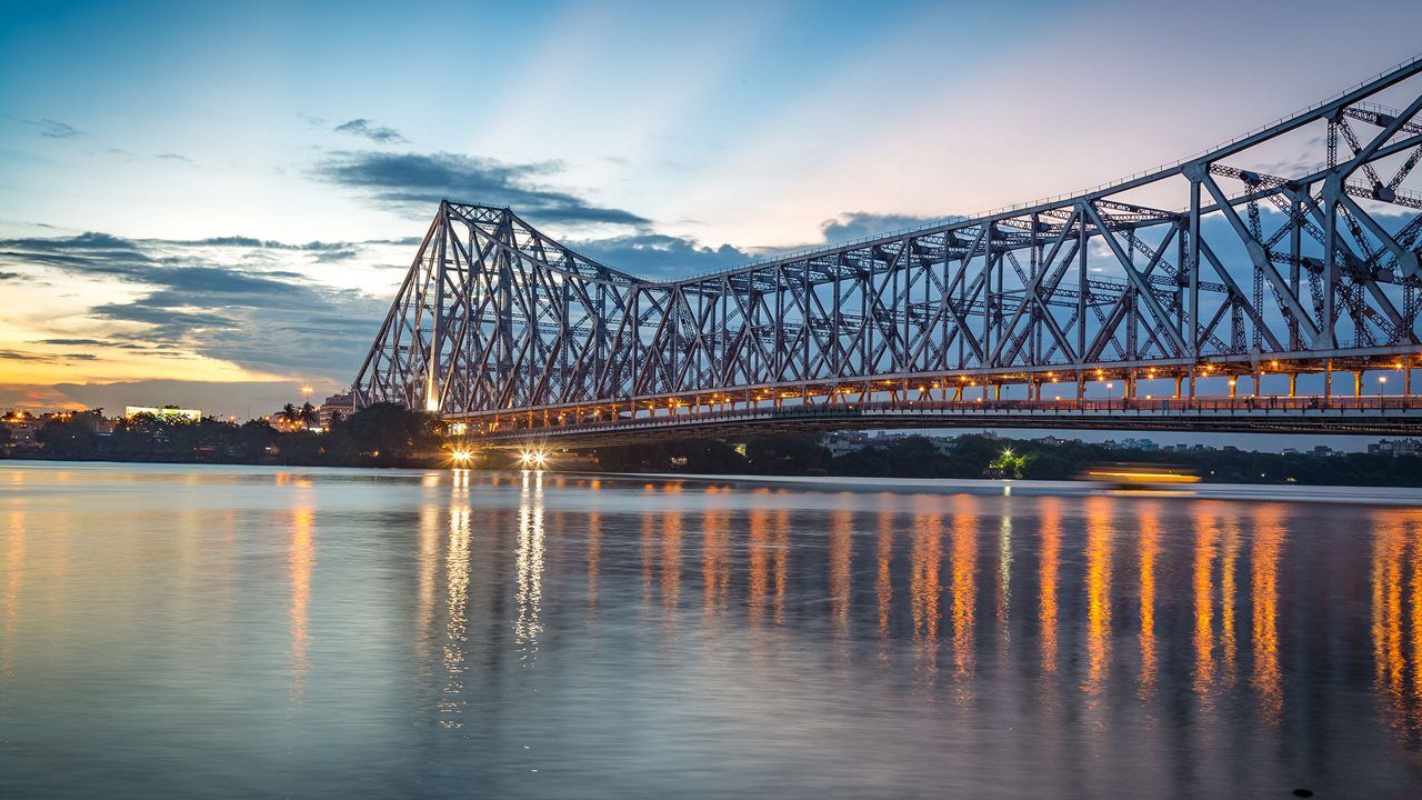 Kolkata