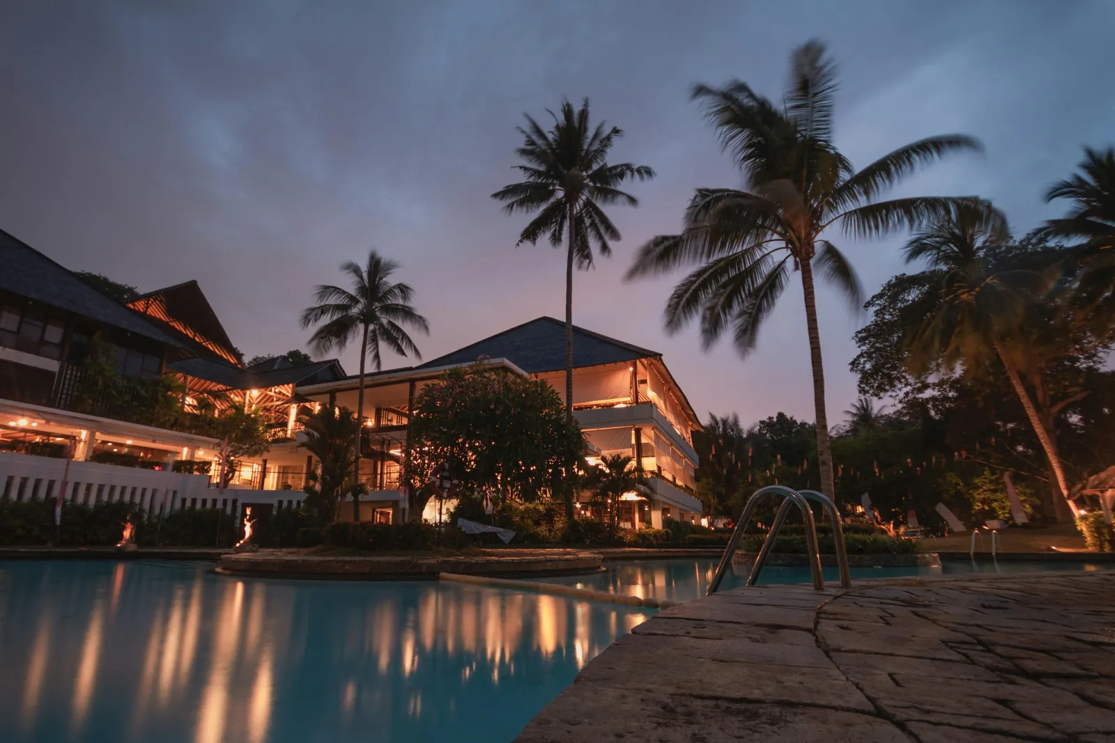 Wedding Resorts in Kolkata