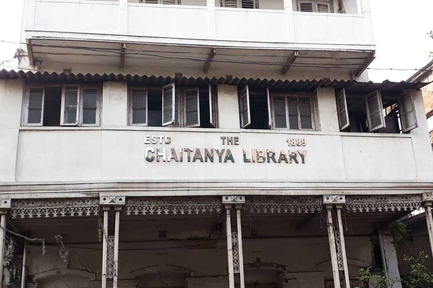 Banquet Halls in Beadon Street