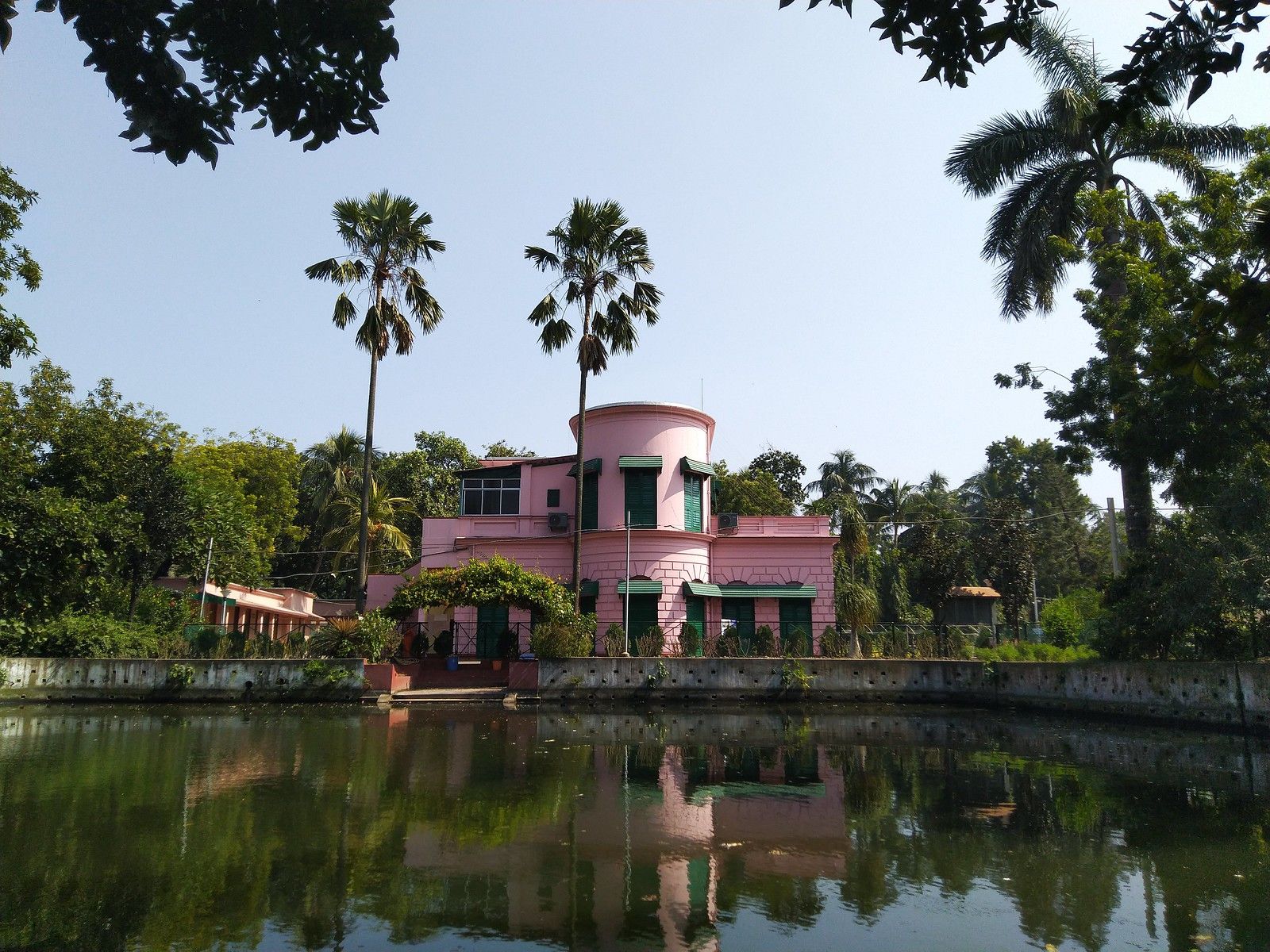 Banquet Halls in Cossipore
