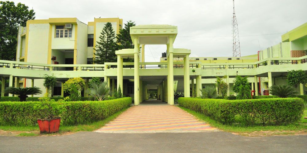 Banquet Halls in Srfti