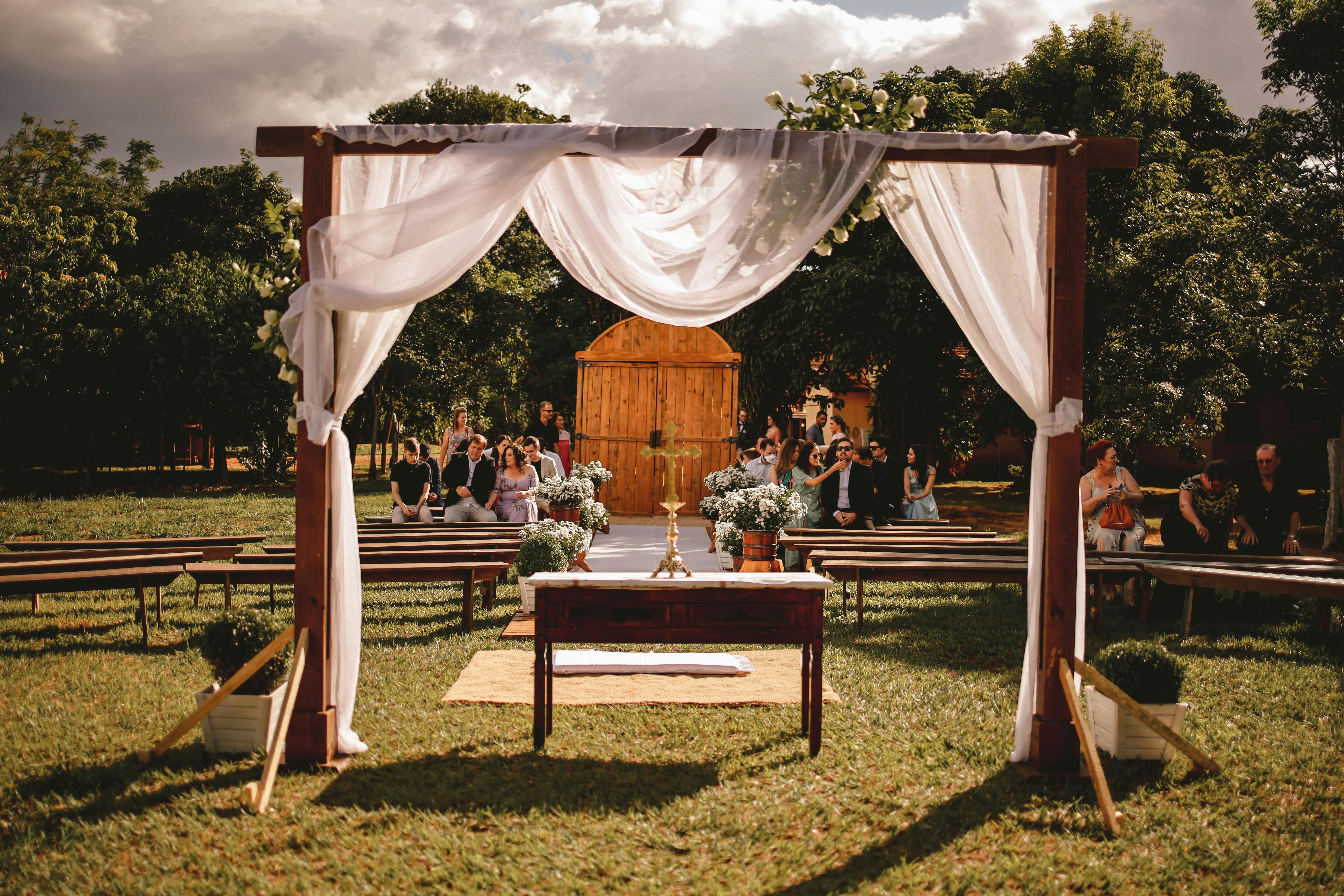 Wedding Venues in Kolkata
