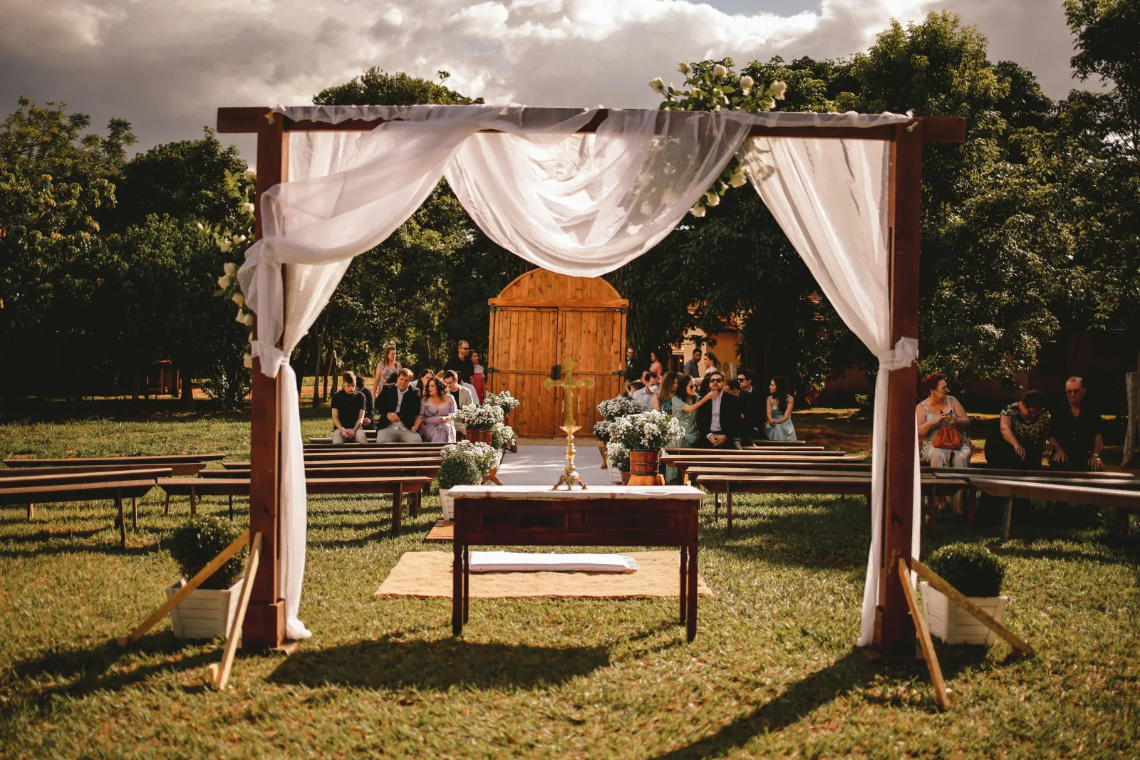Wedding Venues in Kolkata