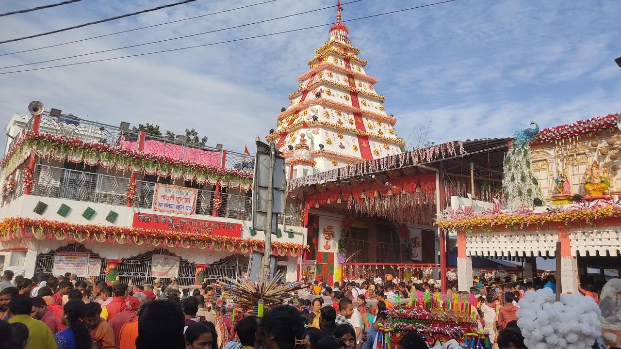 Banquet Halls in Dakshin Dinajpur