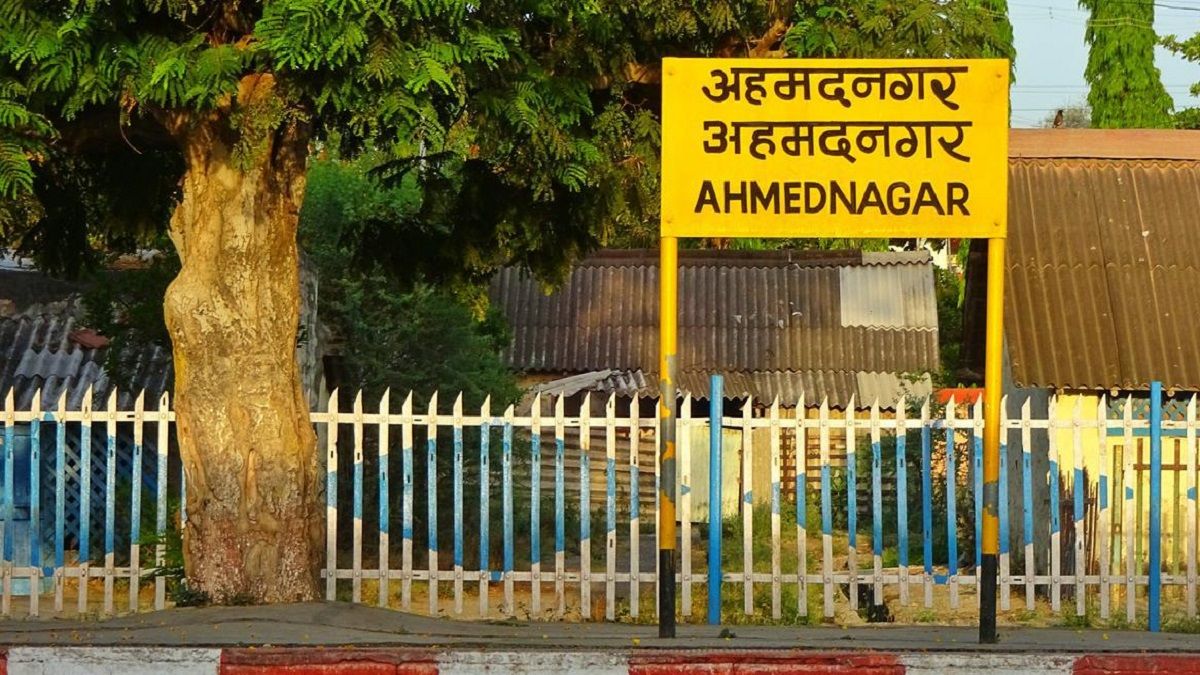 Banquet Halls in Sarjepura